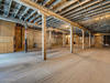 159 W Kinzie St, Chicago, IL, 60654