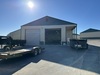 8322 N Workshop Ave, Billings, MT, 59106