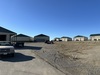 8322 N Workshop Ave, Billings, MT, 59106