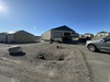8322 N Workshop Ave, Billings, MT, 59106