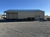 8322 N Workshop Ave, Billings, MT, 59106