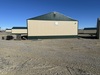 8322 N Workshop Ave, Billings, MT, 59106