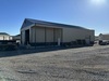 8322 N Workshop Ave, Billings, MT, 59106
