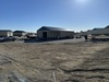 8322 N Workshop Ave, Billings, MT, 59106