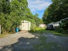 3049 Richies Way, Mount Pleasant, SC, 29464