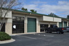 10330 Chedoak Court, Jacksonville, FL, 32218