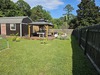 3049 Richies Way, Mount Pleasant, SC, 29464