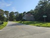 3049 Richies Way, Mount Pleasant, SC, 29464