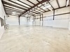 7925 N Wilshire Ct, Oklahoma City, OK, 73132