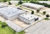 7925 N Wilshire Ct, Oklahoma City, OK, 73132