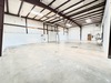 7925 N Wilshire Ct, Oklahoma City, OK, 73132