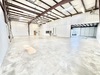 7925 N Wilshire Ct, Oklahoma City, OK, 73132