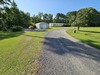 2960 Julius Robertson Road, Mount Pleasant, SC, 29464