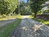 2960 Julius Robertson Road, Mount Pleasant, SC, 29464