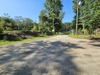 2960 Julius Robertson Road, Mount Pleasant, SC, 29464
