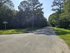 2960 Julius Robertson Road, Mount Pleasant, SC, 29464