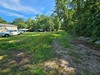 2960 Julius Robertson Road, Mount Pleasant, SC, 29464