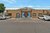 2401 S Delaware St, Denver, CO, 80223