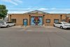 2401 S Delaware St, Denver, CO, 80223