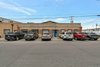 2401 S Delaware St, Denver, CO, 80223
