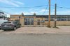 2401 S Delaware St, Denver, CO, 80223