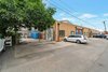 2401 S Delaware St, Denver, CO, 80223