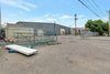 2401 S Delaware St, Denver, CO, 80223