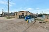 2401 S Delaware St, Denver, CO, 80223