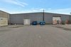 2401 S Delaware St, Denver, CO, 80223