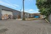 2401 S Delaware St, Denver, CO, 80223
