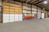 2401 S Delaware St, Denver, CO, 80223