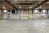 2401 S Delaware St, Denver, CO, 80223