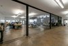 2401 S Delaware St, Denver, CO, 80223