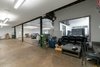 2401 S Delaware St, Denver, CO, 80223