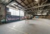 2401 S Delaware St, Denver, CO, 80223