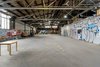 2401 S Delaware St, Denver, CO, 80223