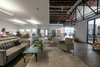 2401 S Delaware St, Denver, CO, 80223