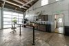 2401 S Delaware St, Denver, CO, 80223