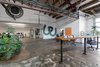 2401 S Delaware St, Denver, CO, 80223