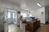 2401 S Delaware St, Denver, CO, 80223