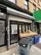 435 DeKalb Avenue, Brooklyn, NY, 11211