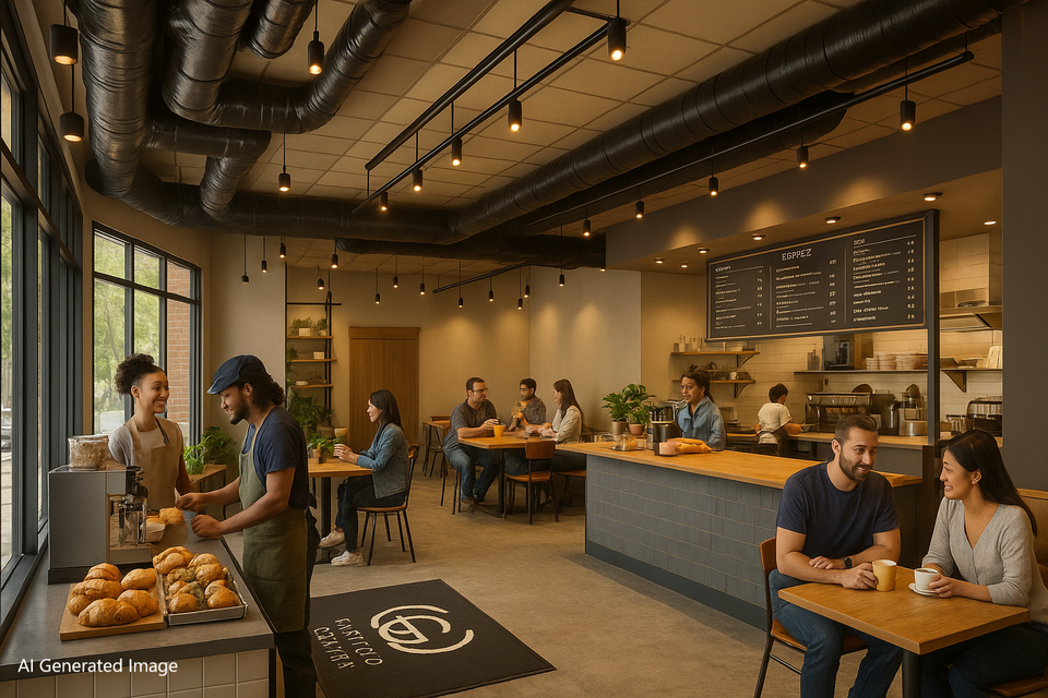 320 South Garfield Avenue, Suite 100, Alhambra, CA, 91801