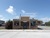 313 E Maxan St, Port Isabel, TX, 78578