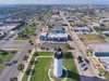 313 E Maxan St, Port Isabel, TX, 78578