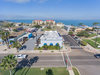 313 E Maxan St, Port Isabel, TX, 78578