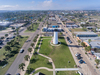 313 E Maxan St, Port Isabel, TX, 78578