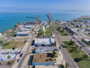 313 E Maxan St, Port Isabel, TX, 78578