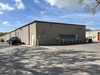 2433-2437 S 86th St, Tampa, FL, 33619