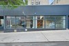 25 South 5th Street, Brooklyn, NY, 11211