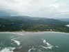 Hwy 160 Samara Beach Road, Samara, COSTA RICA, AZ, 50205